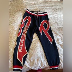 Polo Ralph Lauren Jogger